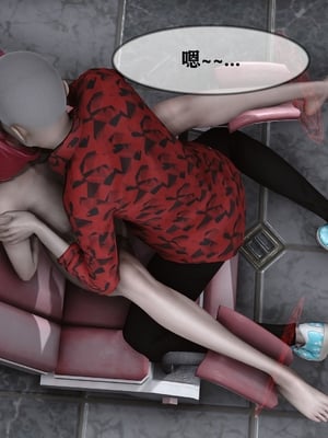 妻爱01-03_157