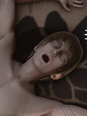 妻爱01-03_234