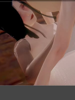 【Cryer】阳帝01-04_00379