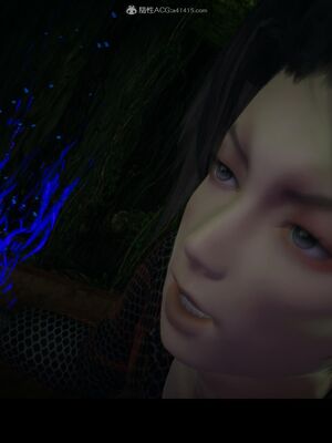 【闲得无聊的东坡居士】凌薇 第一季01-03全_0013