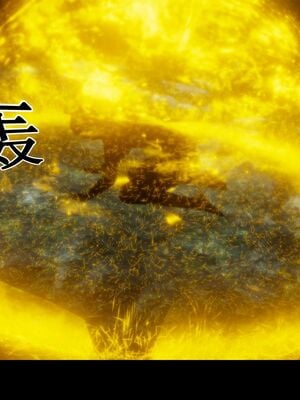 【闲得无聊的东坡居士】凌薇 第一季01-03全_0123