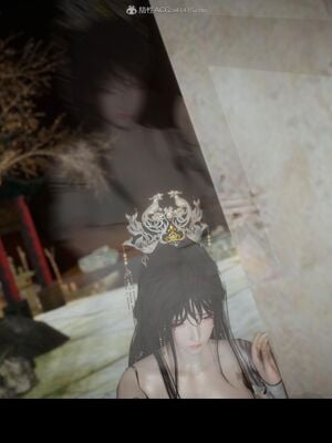 【闲得无聊的东坡居士】凌薇 第一季01-03全_0162