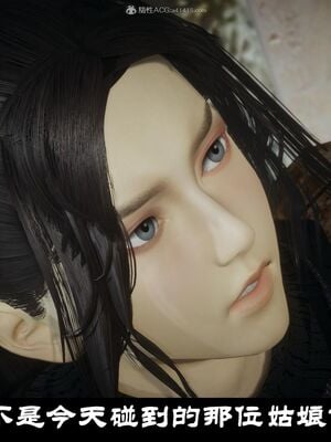 【闲得无聊的东坡居士】凌薇 第一季01-03全_0182