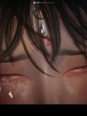 【闲得无聊的东坡居士】凌薇 第一季01-03全_0185