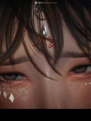 【闲得无聊的东坡居士】凌薇 第一季01-03全_0186