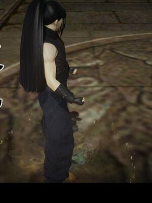 【闲得无聊的东坡居士】凌薇 第一季01-03全_0265