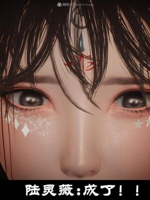 【闲得无聊的东坡居士】凌薇 第一季01-03全_0294