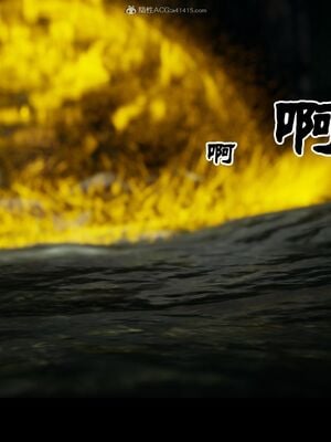 【闲得无聊的东坡居士】凌薇 第一季01-03全_0352