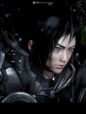 【闲得无聊的东坡居士】凌薇 第一季01-03全_0745