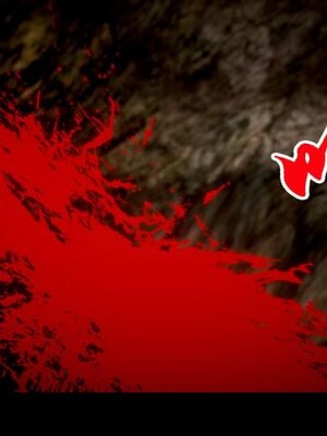 【闲得无聊的东坡居士】凌薇 第一季01-03全_1161