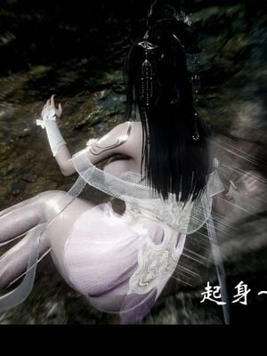 【闲得无聊的东坡居士】凌薇 第一季01-03全_1191