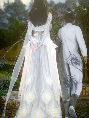 【闲得无聊的东坡居士】凌薇 第一季01-03全_1255