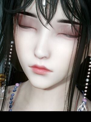 【闲得无聊的东坡居士】凌薇 第一季01-03全_1321