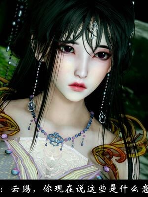 【闲得无聊的东坡居士】凌薇 第一季01-03全_1413