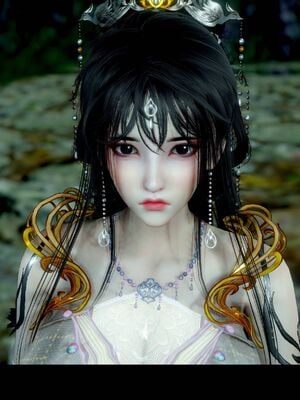 【闲得无聊的东坡居士】凌薇 第一季01-03全_1462