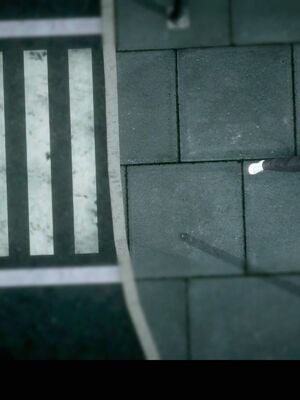 【闲得无聊的东坡居士】凌薇 第二季01-02_0019