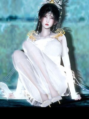【闲得无聊的东坡居士】凌薇 第二季01-02_0133
