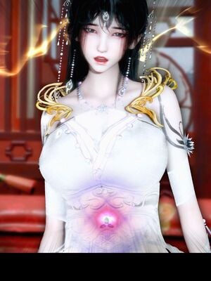 【闲得无聊的东坡居士】凌薇 第二季01-02_0298