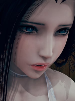【Amorjason】并不太圆01-04_0021