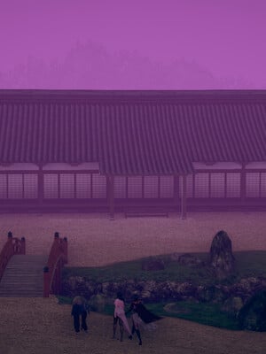 【Amorjason】并不太圆01-04_0035