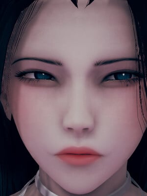 【Amorjason】并不太圆01-04_0036