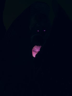 【Amorjason】并不太圆01-04_0057