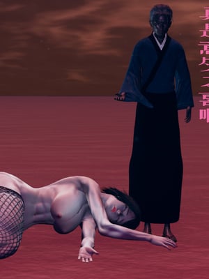 【Amorjason】并不太圆01-04_0078