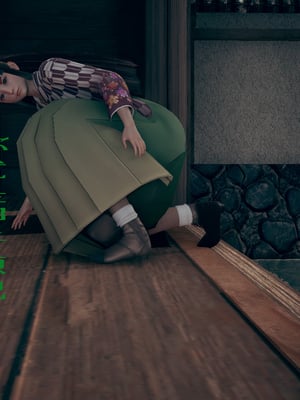 【Amorjason】并不太圆01-04_0084