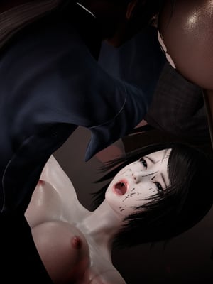 【Amorjason】并不太圆01-04_0096