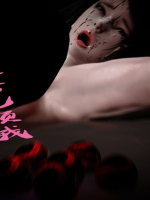 【Amorjason】并不太圆01-04_0097