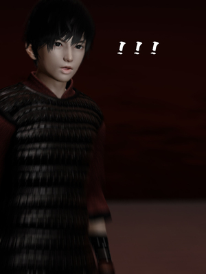 【Amorjason】并不太圆01-04_0100