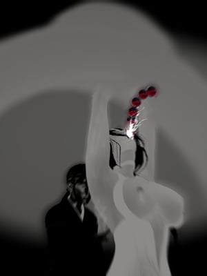 【Amorjason】并不太圆01-04_0126