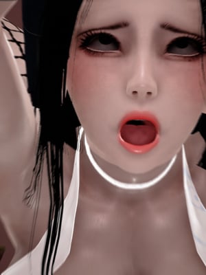 【Amorjason】并不太圆01-04_0133
