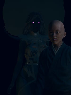 【Amorjason】并不太圆01-04_0161
