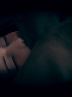 【Amorjason】并不太圆01-04_0195