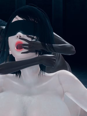【Amorjason】并不太圆01-04_201