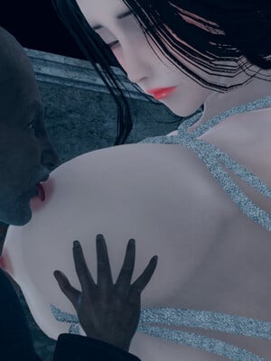【Amorjason】并不太圆01-04_218