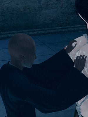 【Amorjason】并不太圆01-04_225
