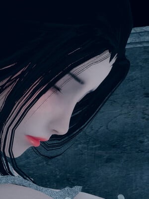 【Amorjason】并不太圆01-04_226