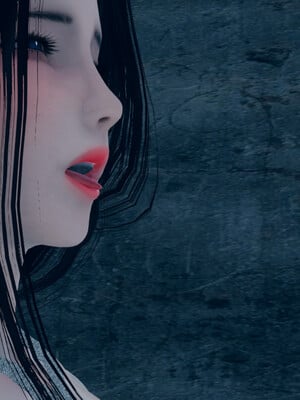 【Amorjason】并不太圆01-04_235