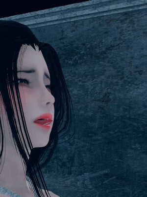 【Amorjason】并不太圆01-04_238