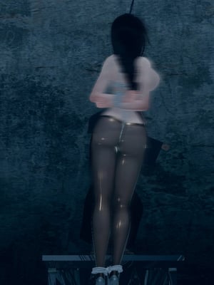 【Amorjason】并不太圆01-04_245