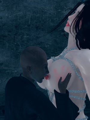 【Amorjason】并不太圆01-04_247