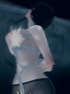 【Amorjason】并不太圆01-04_250