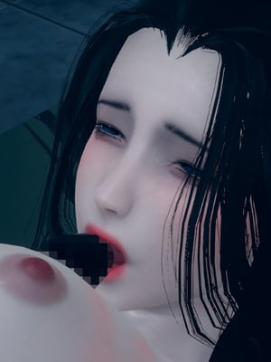 【Amorjason】并不太圆01-04_273