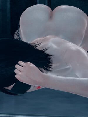 【Amorjason】并不太圆01-04_310