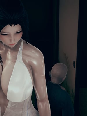 【Amorjason】并不太圆01-04_322