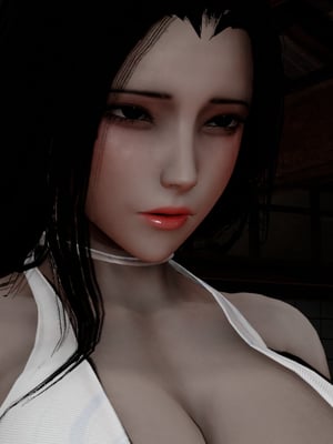 【Amorjason】并不太圆01-04_334
