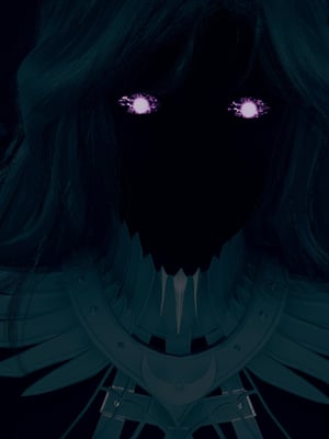 【Amorjason】并不太圆01-04_358