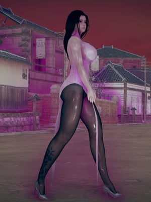 【Amorjason】并不太圆01-04_361
